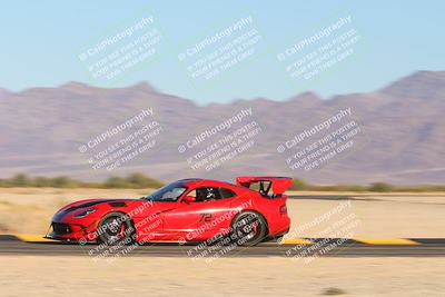 media/Nov-09-2024-Speed Ventures (Sat) [[3963a68c19]]/2-Red Group/Session 4 (Turn 16)/